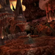 The game’s depiction of Gluttony